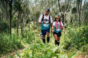 BIB: 
                            <button type="button" onclick="openModal(26293865)" class="btn btn-primary btn-sm float-right btn-popup" data-toggle="modal" data-target=".modal-high-quality">
                        <i class="fas fa-shopping-cart"></i> Add to Cart
                    </button>
                                            <button type="button" onclick="isThisMe(26293865, true)" class="btn btn-success btn-sm float-right btn-popup btn-isme hidden" data-toggle="tooltip" data-placement="bottom" title="นี่คือรูปของคุณใช่ไหม คลิกที่นี่เพื่อเอาเข้าอัลบั้ม">
                        <i class="fas fa-plus"></i> Add to album
                    </button>
                    <button type="button" onclick="isThisMe(26293865, false)" class="btn btn-warning btn-sm float-right btn-popup btn-isnotme hidden">
                        <i class="fas fa-ban"></i> Remove from album
                    </button>